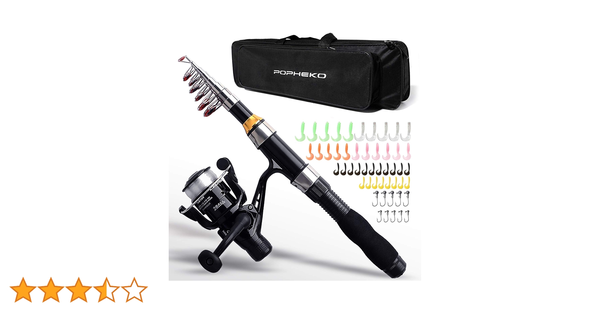 71LB--tstcL.jpg_BO30,255,255,